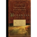 Holiness Day by Day