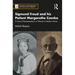 Sigmund Freud and his Patient Margarethe Csonka: A Case of Homosexuality in a Woman in Modern Vienna