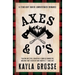 Axes & O's