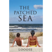 The Patched Sea