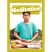 Meditation