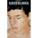 Te Daré El Olvido (Poesía) / I Will Make You Forget (Poems)