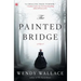 Painted Bridge