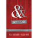 Both-And: Living the Christ-Centered Life in an Either-Or World