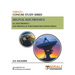 Digital Electronics