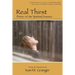 Real Thirst: Poetry of the Spiritual Journey
