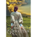 Her Own Revolution: Book 2 of the Château de Verzat series