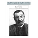 Alexandros Papadiamantis, E Fonissa