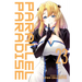 Parallel Paradise Vol. 23