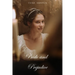 Pride and Prejudice (Annoted)