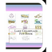 Lake Champlain Fun Book: A Fun and Educational Book About Lake Champlain