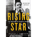 Rising Star: The Making of Barack Obama