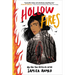 Hollow Fires