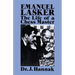 Emanuel Lasker: The Life of a Chess Master
