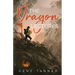 The Dragon Lectures