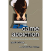 Game Addiction: The Experience and the Effects