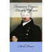 Fenimore Cooper's Literary Offences
