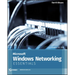Microsoft Windows Networking Essentials
