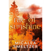 Rae of Sunshine