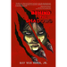 Behind the Shadows