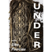 Under: Stories