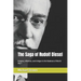 The Saga of Rudolf Diesel: Enigma, Influence, and Intrigue in the Shadows of World War I