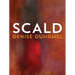 Scald