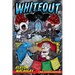 Whiteout - A Nick Ventner Adventure