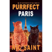 Purrfect Paris
