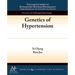 Genetics of Hypertension