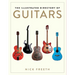 The Illustrated Directory of Guitars