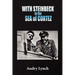 With Steinbeck in the Sea of Cortez