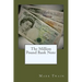 The Million Pound Bank Note