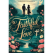Faithful Love