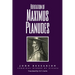 Refutation of Maximus Planudes