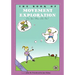 The Book of Movement Exploration: Can You Move Like This?