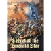 Secret of the Emerald Star