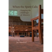 When the Spirit Calls: Engaging the Challenges of Ministry
