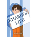 Khabib's Life
