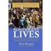 Nonviolent Lives: People and Movements Changing the World Through the Power of Active Nonviolence