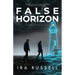 False Horizon