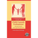 A Comprehensive Guide to Child Custody Evaluations: Mental Health and Legal Perspectives