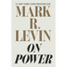 On Power