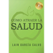 Cómo atraer la Salud