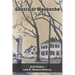 Ghosts of Waukesha