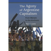 The Agony of Argentine Capitalism: From Menem to the Kirchners