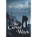 The Cursed Witch