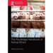 The Routledge Handbook of Animal Ethics
