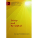 Trinity and Revelation: A Constructive Christian Theology for the Pluralistic World, volume 2