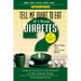 Tell Me What to Eat If I Have Diabetes: Nutrition You Can Live with
